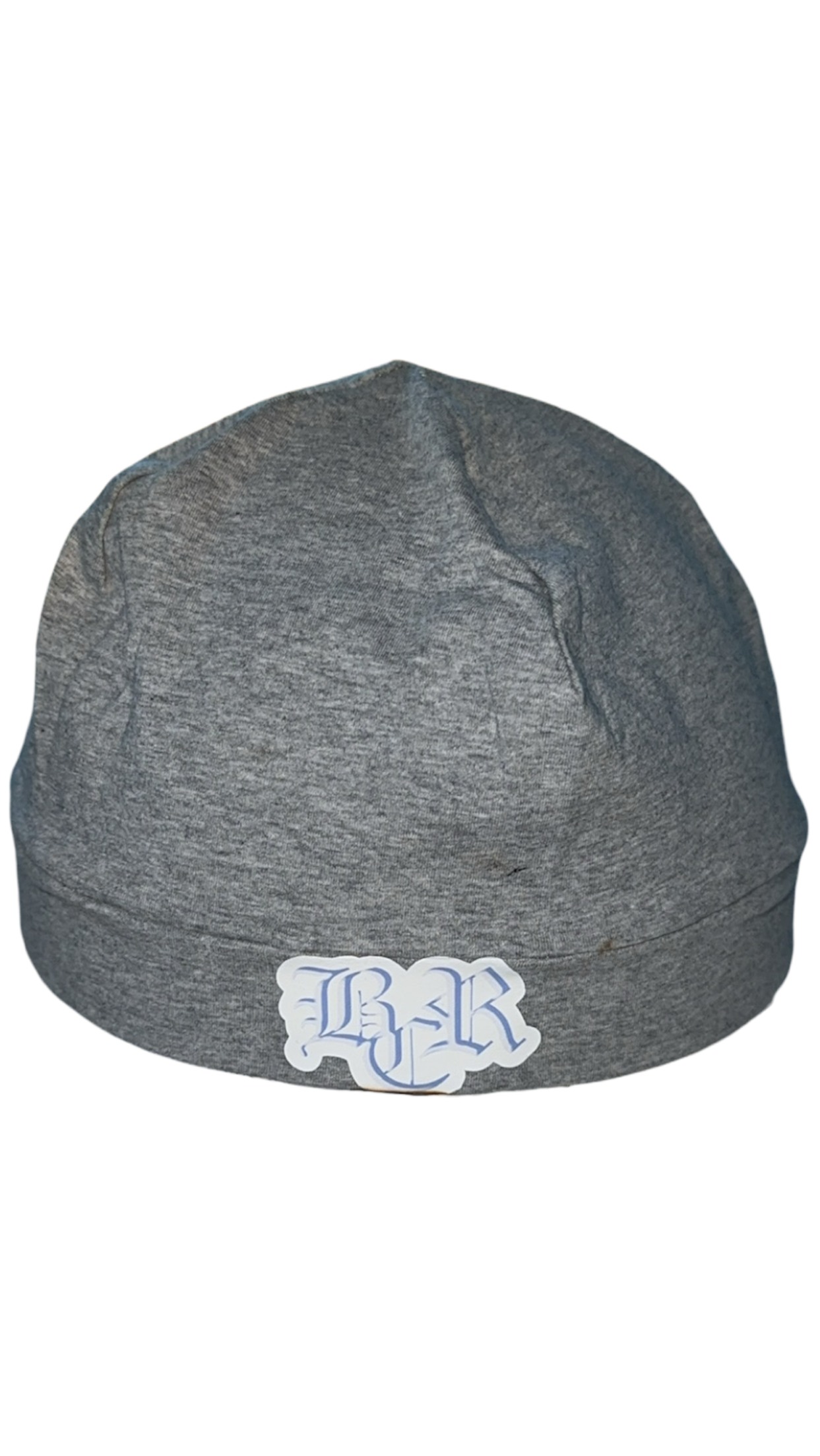 BCR Beanie – Limited Edition