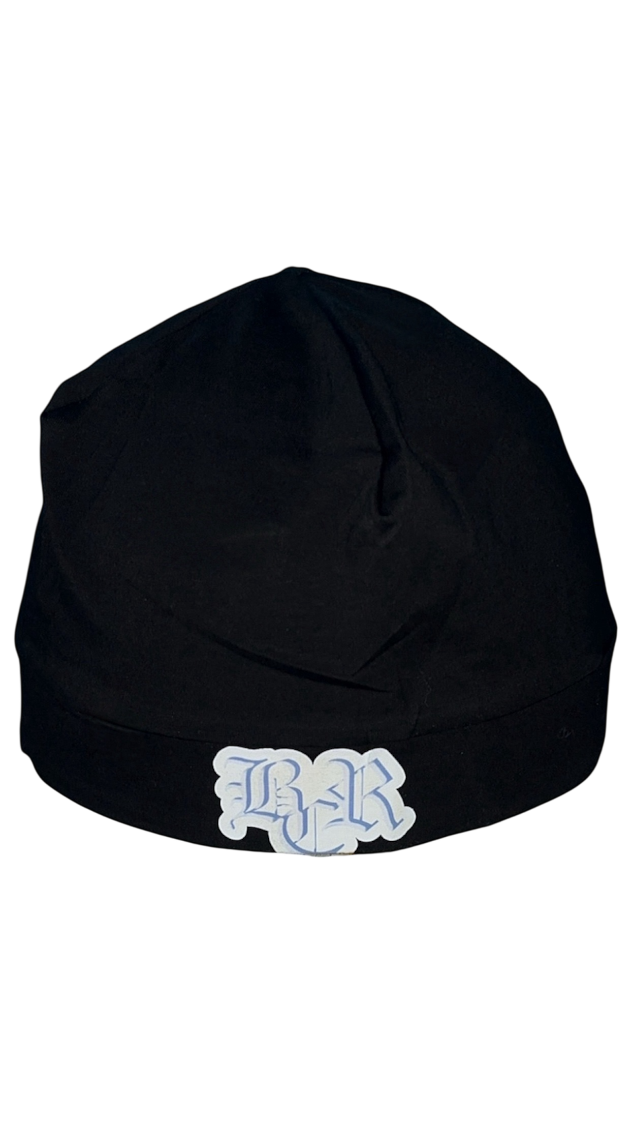 BCR Beanie – Limited Edition