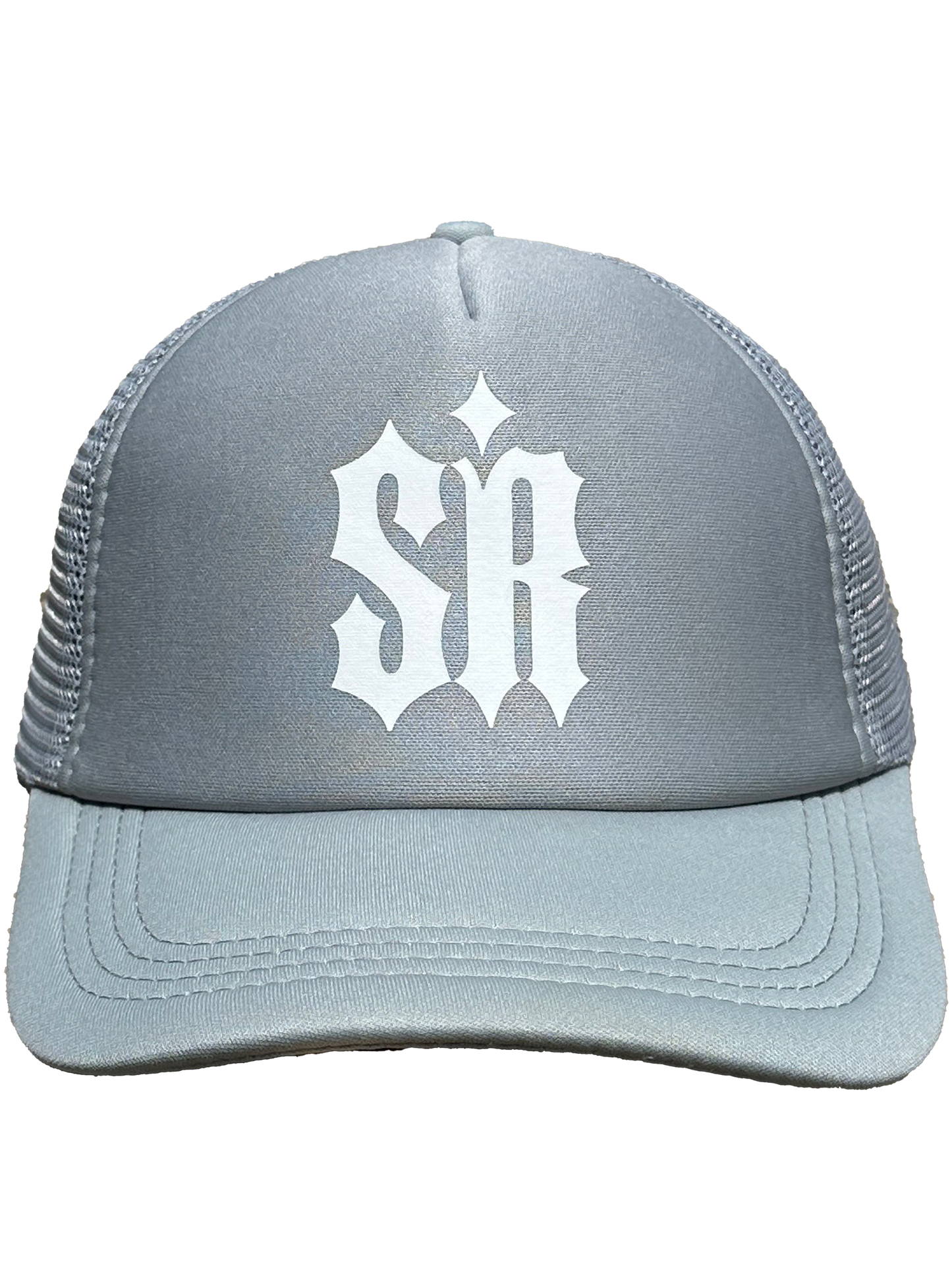Cap – Space Grey