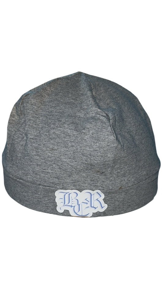 BCR Beanie – Limited Edition