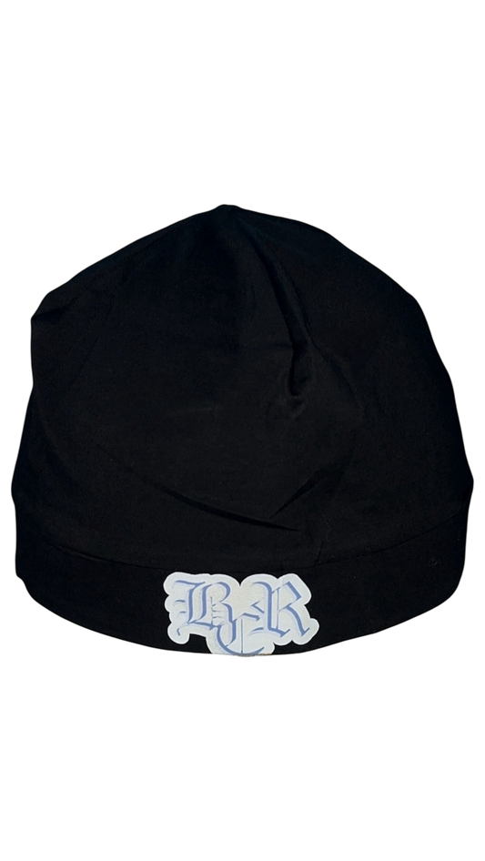 BCR Beanie – Limited Edition