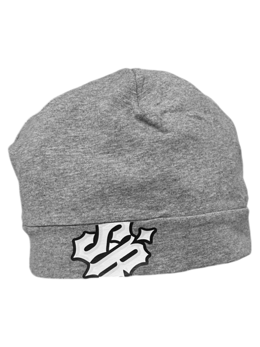 Beanie Grey